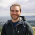 Avatar for Xeratec from gravatar.com