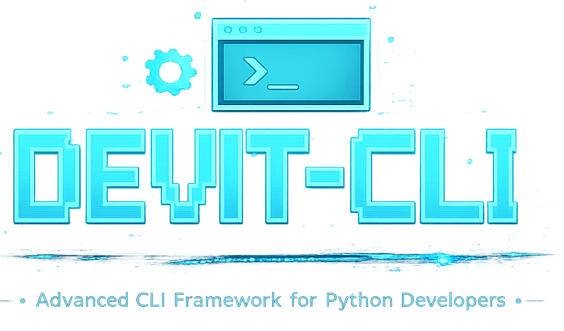 devit-cli