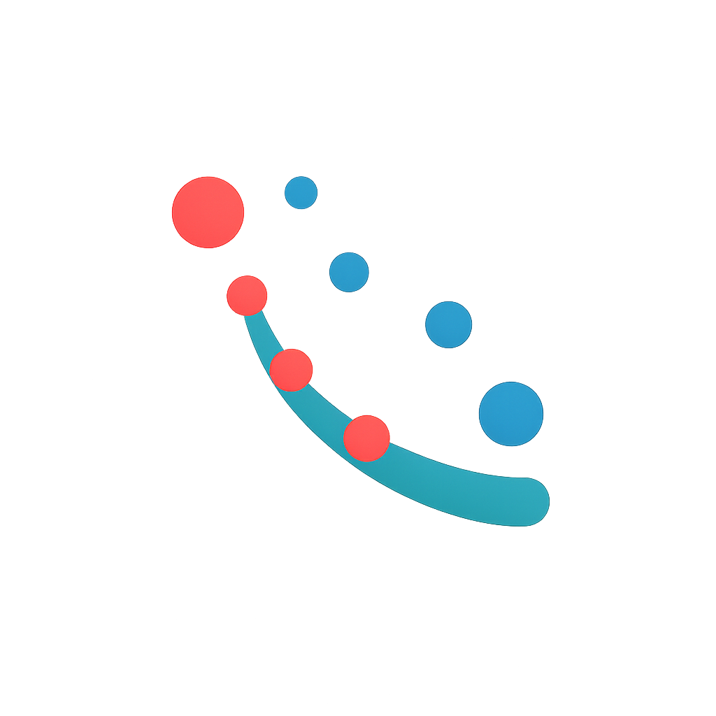 moospread logo