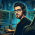 Avatar for cruide from gravatar.com