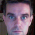 Avatar for jsenellart from gravatar.com