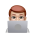 Avatar for crindi from gravatar.com