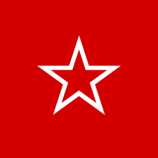 Avatar for Ivan Ustinov from gravatar.com