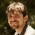 Avatar for steverice from gravatar.com