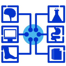 Avatar for Open Imaging Data Model from gravatar.com