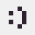 Avatar for LeKSuS from gravatar.com