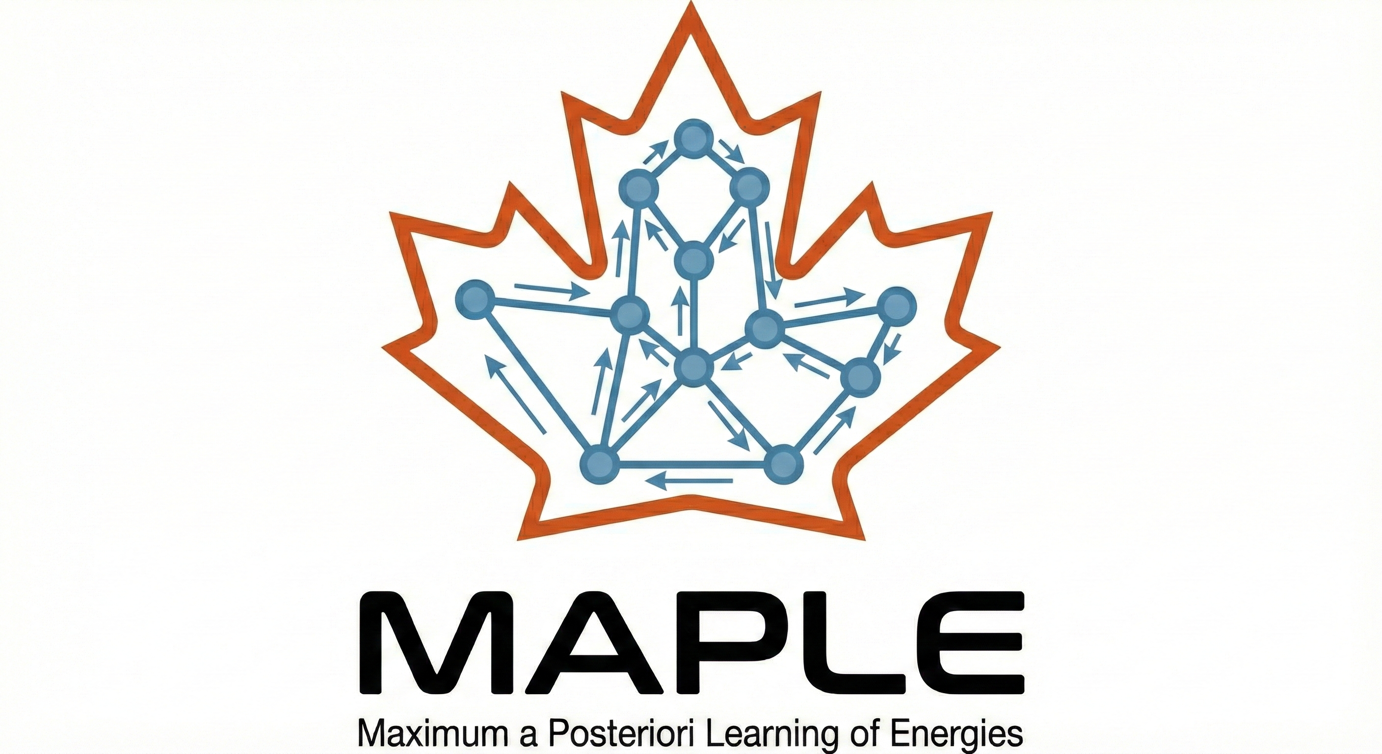 MAPLE Logo