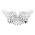 Avatar for gratitud3.eth from gravatar.com