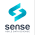 Avatar for sense from gravatar.com