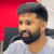 Avatar for sheshanksk from gravatar.com