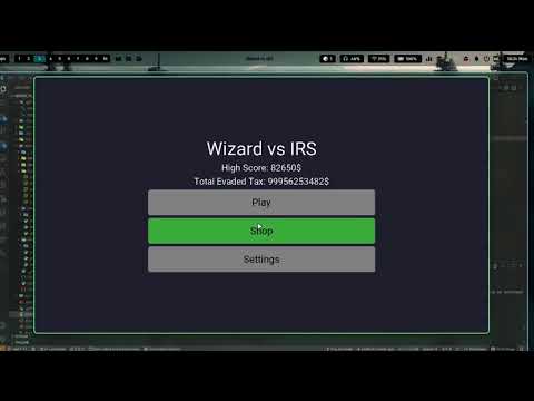 Demo Video