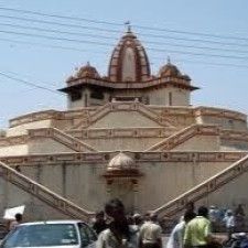 Avatar for Bhavy Khatri from gravatar.com