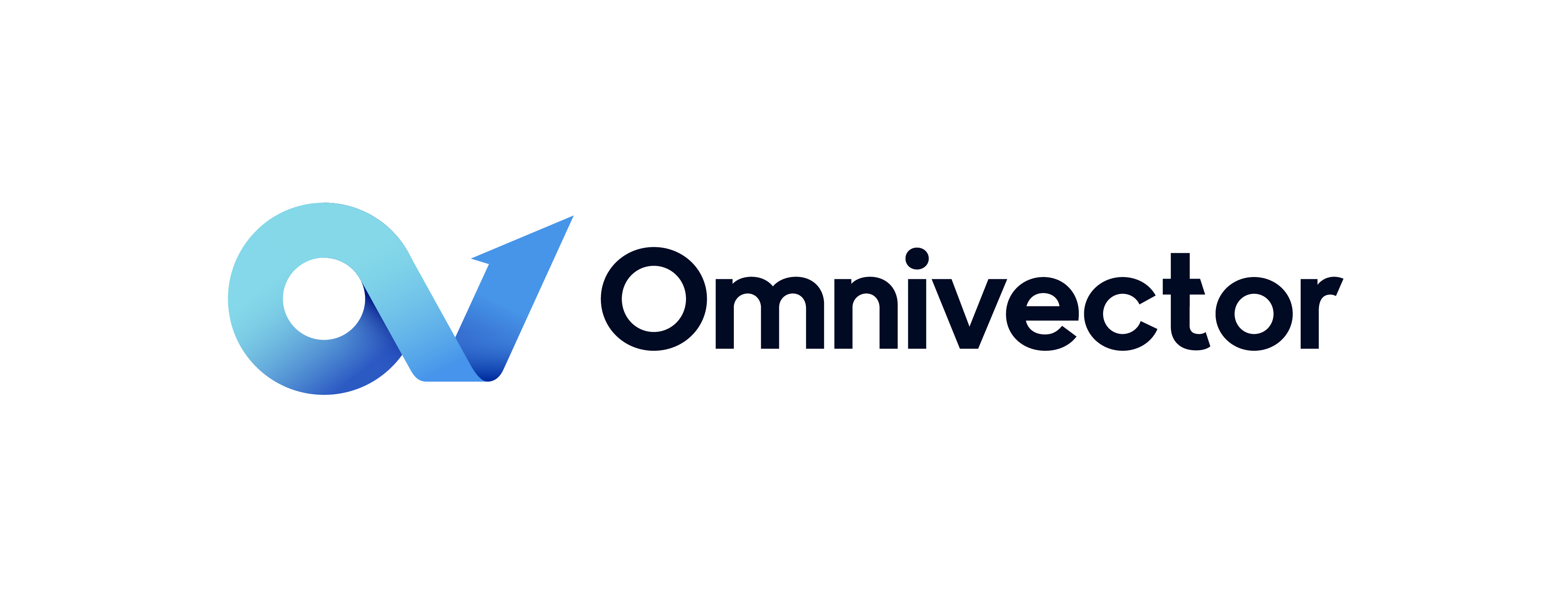 omnivector-logo