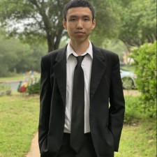 Avatar for Alan Ngo from gravatar.com