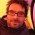 Avatar for cassiocassio from gravatar.com