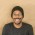 Avatar for theleafnode from gravatar.com