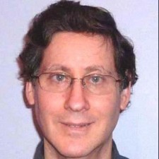 Avatar for AndyOram from gravatar.com