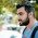 Avatar for manishsaini74 from gravatar.com