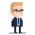 Avatar for RelativeSure from gravatar.com