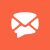 Avatar for helo_email from gravatar.com