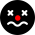 Avatar for croketillo from gravatar.com