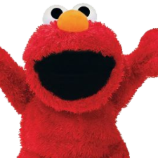 Avatar for thruflo2 from gravatar.com