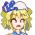 Avatar for muzudho from gravatar.com