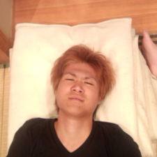 Avatar for 後藤将吾 from gravatar.com