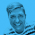 Avatar for EmilStenstrom from gravatar.com