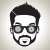 Avatar for speccy from gravatar.com