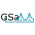 Avatar for microfluidica from gravatar.com