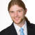 Avatar for sidoschn from gravatar.com