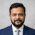 Avatar for prabhuraja1 from gravatar.com