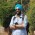 Avatar for gurdeep330 from gravatar.com