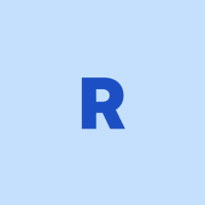 Avatar for Rohith Kumar L from gravatar.com