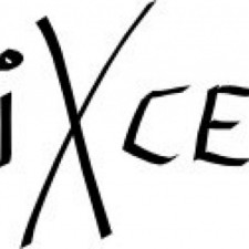 Avatar for iXce from gravatar.com