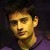 Avatar for mohyudin14 from gravatar.com