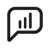 Avatar for leadping from gravatar.com