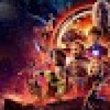 Avatar for James Baker from gravatar.com