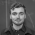 Avatar for moeyensj from gravatar.com