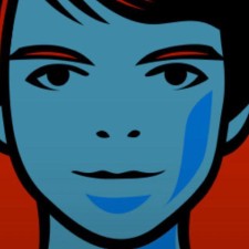 Avatar for yvan from gravatar.com