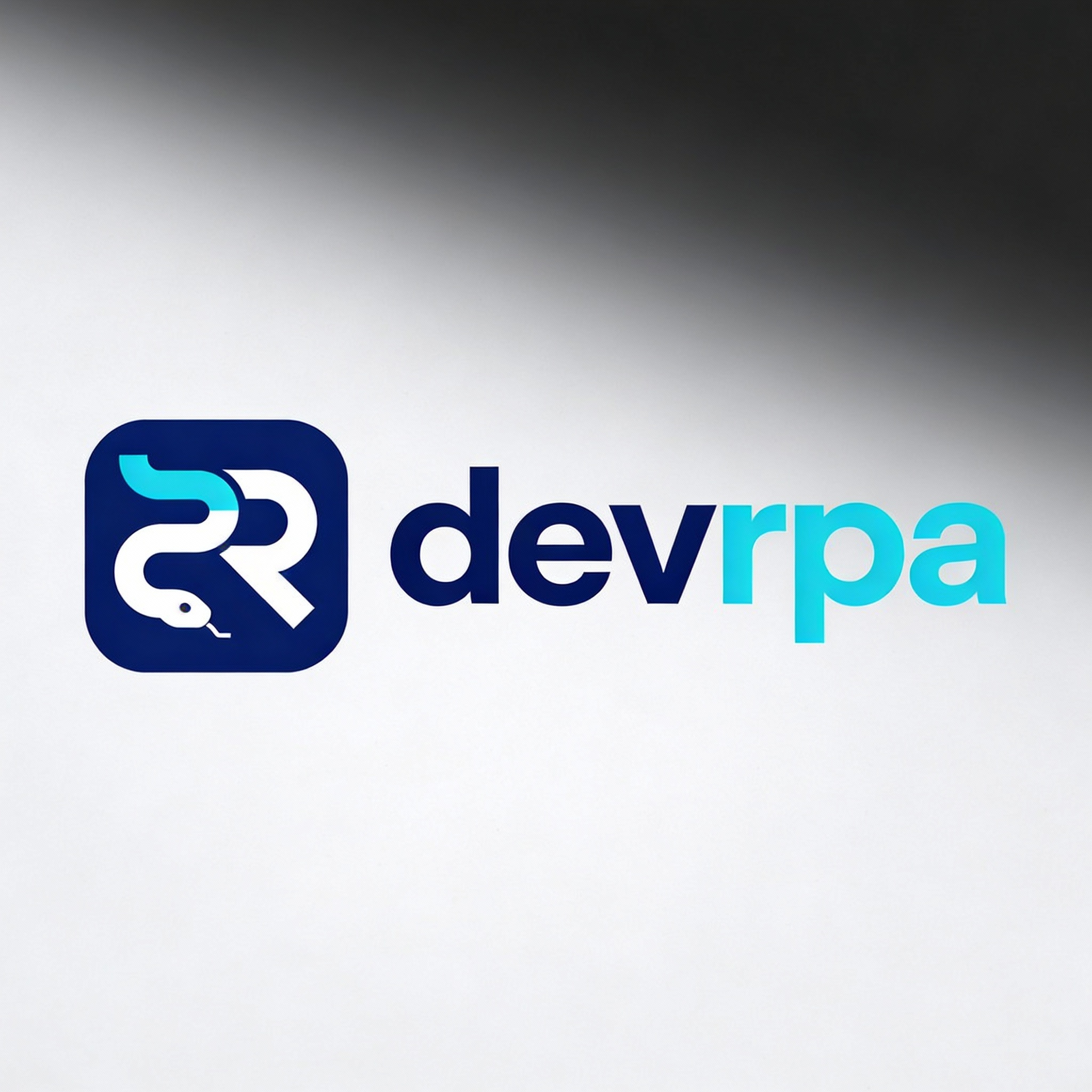 devrpa logo