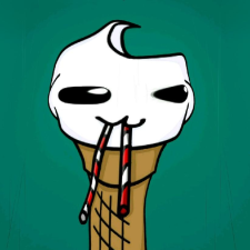 Avatar for Arli from gravatar.com