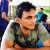 Avatar for lpsandaruwan from gravatar.com