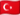 Turkish