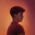 Avatar for enriqueesanchz from gravatar.com
