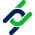 Avatar for xtream from gravatar.com