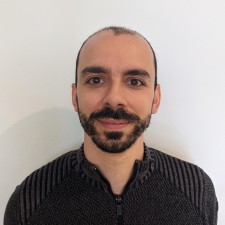 Avatar for Marco Mariotti from gravatar.com