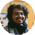 Avatar for tislam from gravatar.com