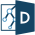 Avatar for diffeo-buildbot from gravatar.com